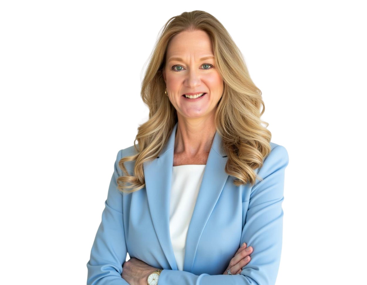 Cara Crotty, Constangy, Brooks, Smith & Prophete, LLP Photo