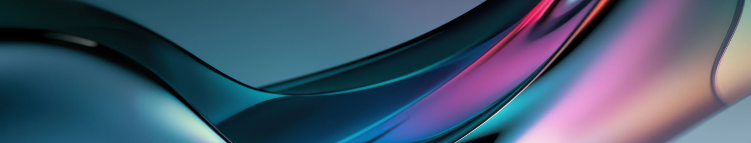 Vibrant glass shapes flow seamlessly together, creating a captivating abstract design. The interplay of light and color adds depth and intrigue to the composition.