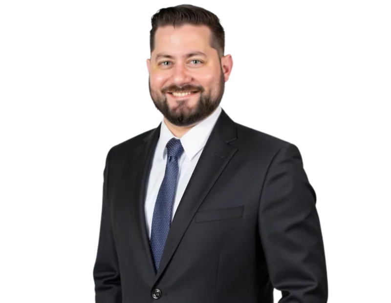 Photo of Ryan  Steidl