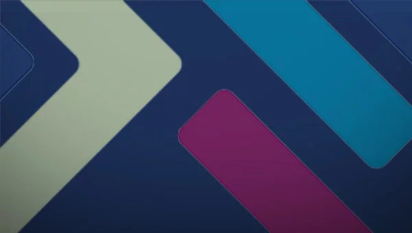 Constangy Webinar - AI on the Job: How to Stay Ahead of Employment and Data Privacy Risks