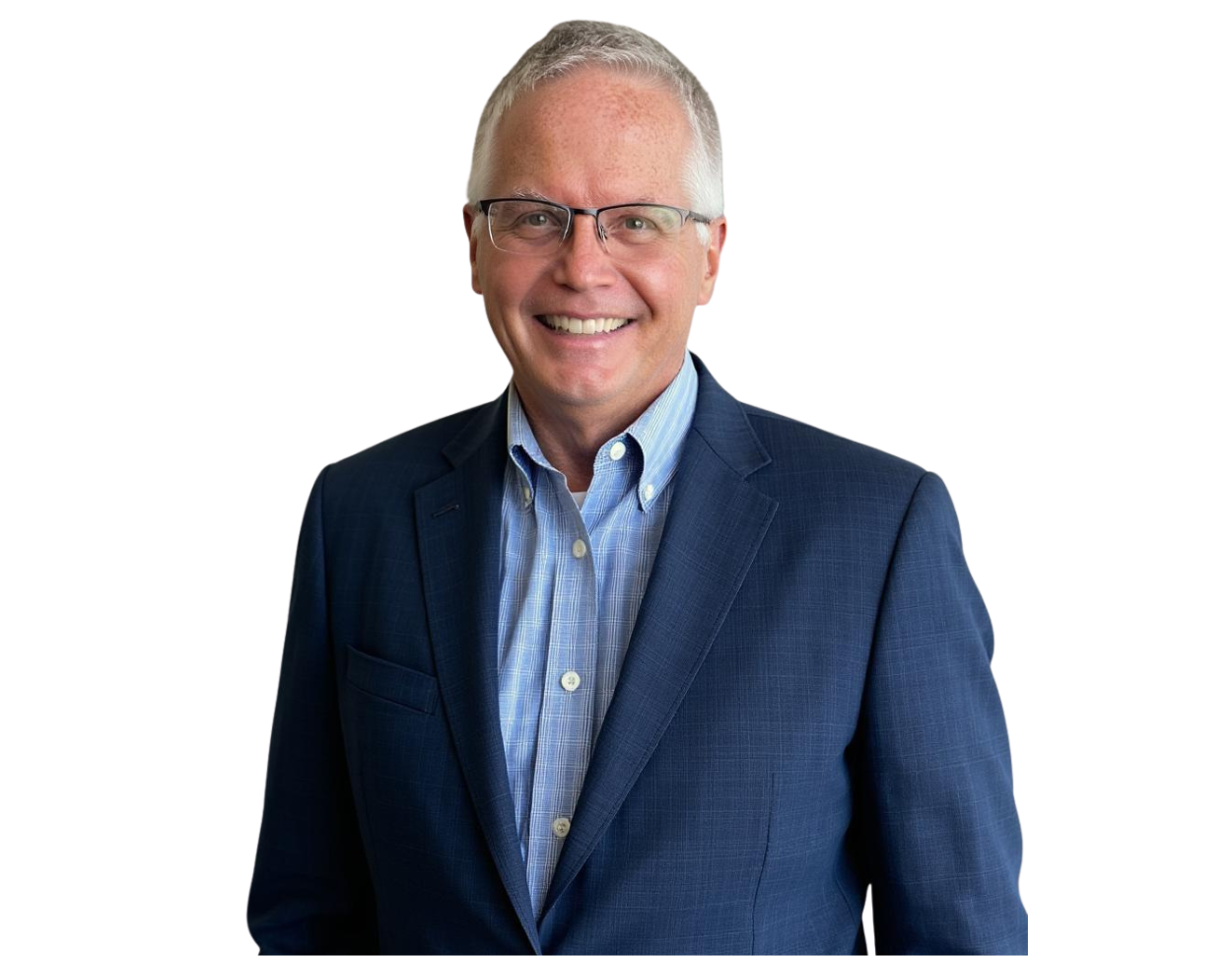 John Combs, Constangy, Brooks, Smith & Prophete, LLP Photo