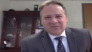 Employment Law in the Financial/Investment Sector