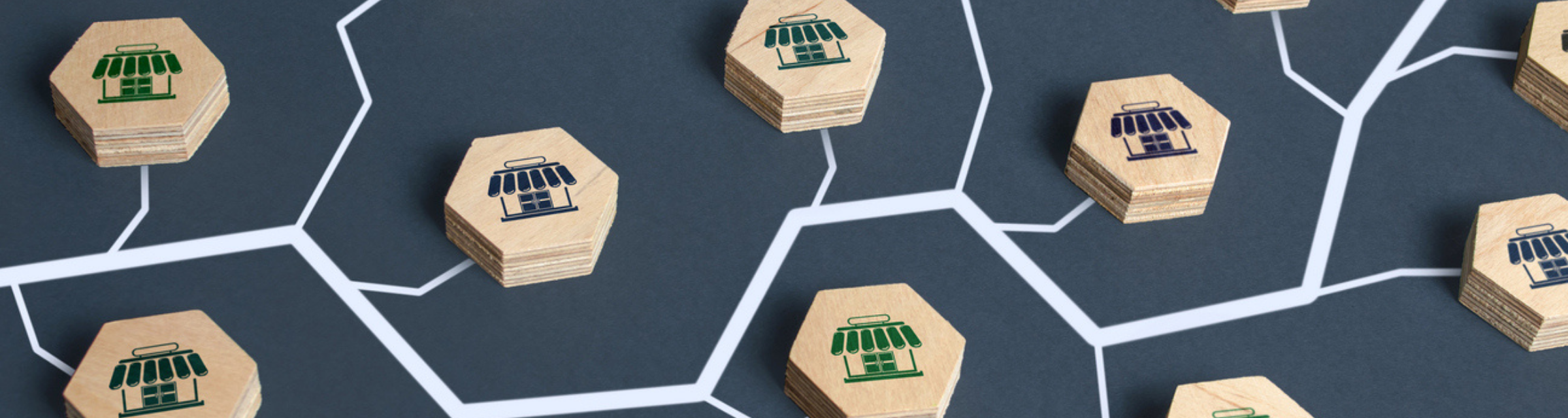 hop supply lines. Logistics and maintaining facilities equipment. Franchise business. Business management. Process optimization. Investment and network expansion. Trade coverage. Stores outlets.