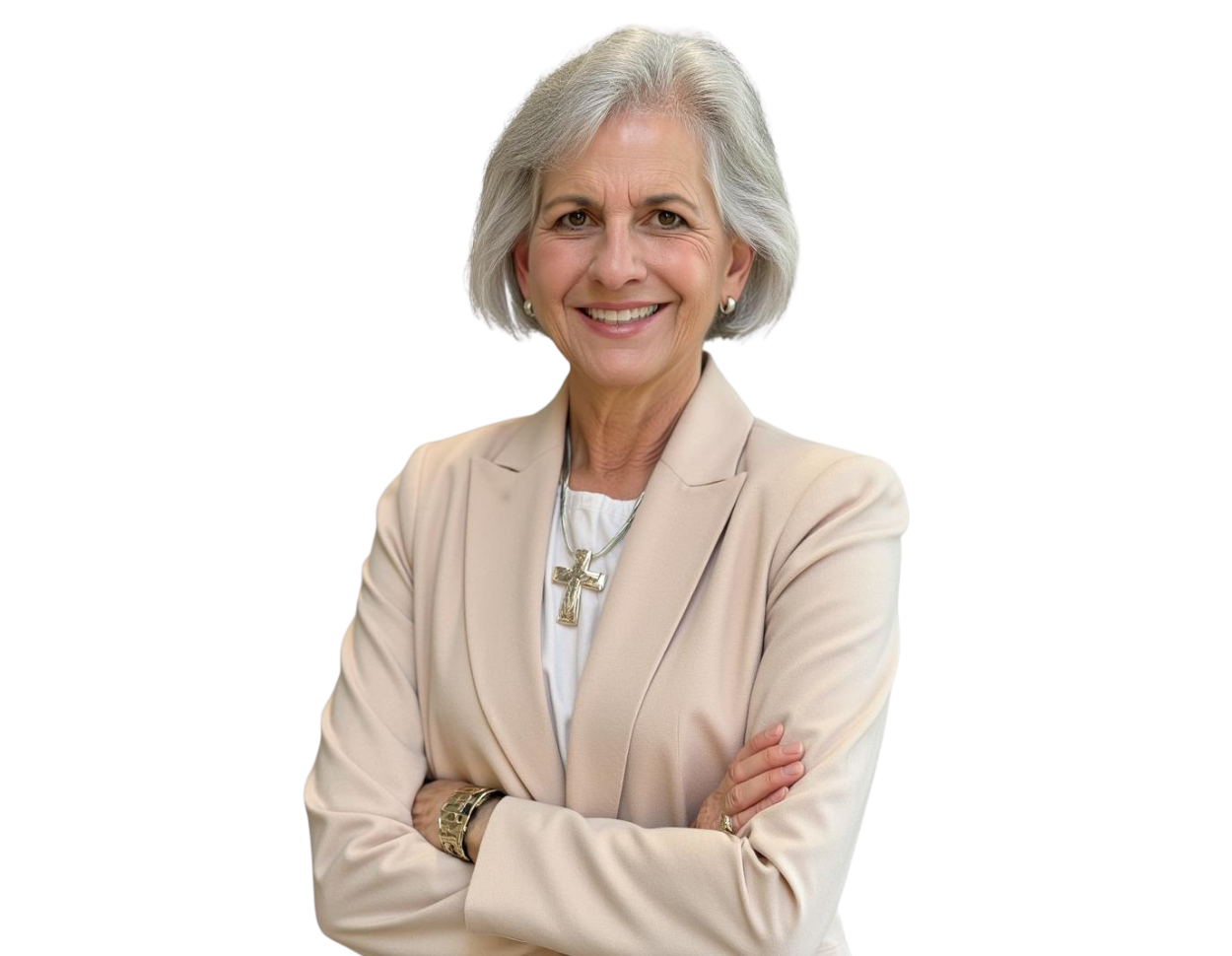 Barbara Ruark, Constangy, Brooks, Smith & Prophete, LLP Photo