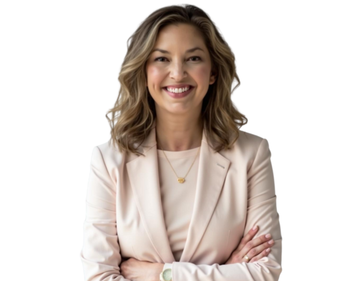 Jennifer Griffin Scotton, Constangy, Brooks, Smith & Prophete, LLP Photo