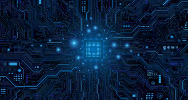 Technical background, programming