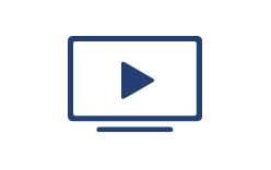 Icon 2 Image