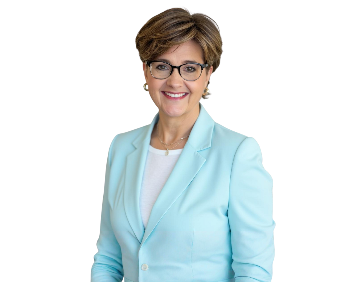 Tammy Woolley