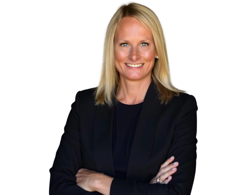Elizabeth Smith