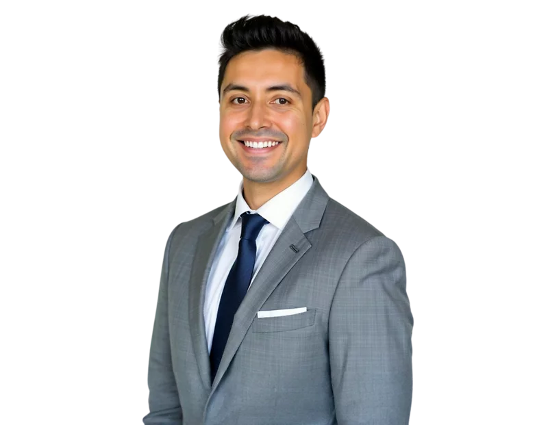 David Orozco