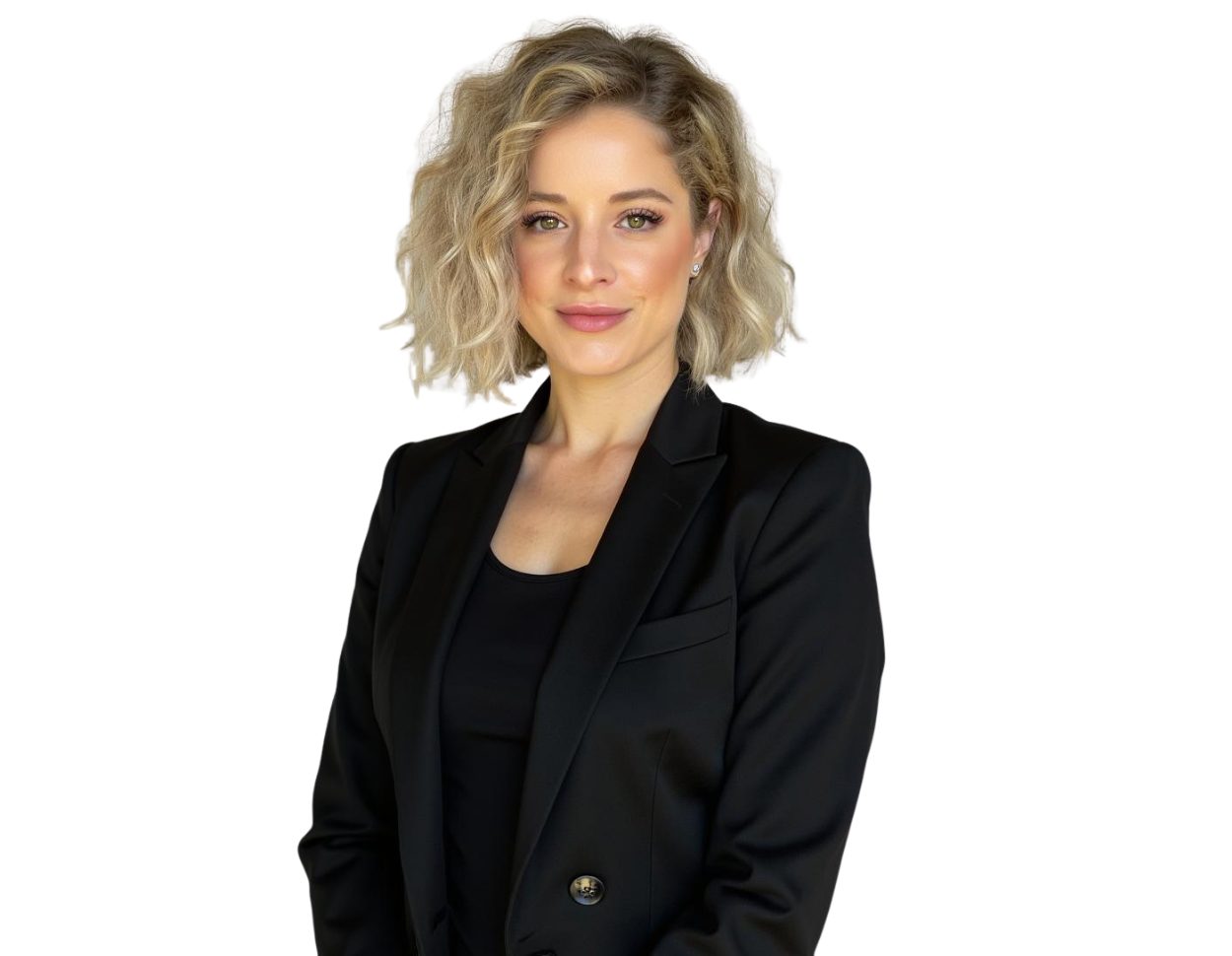 Kelsey O'Brien