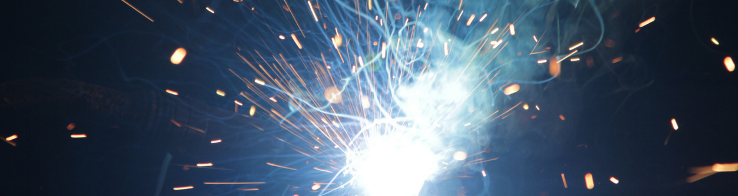 Welding