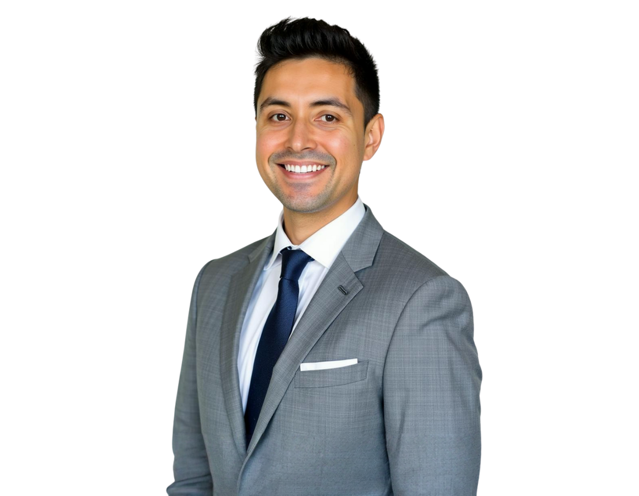 David Orozco
