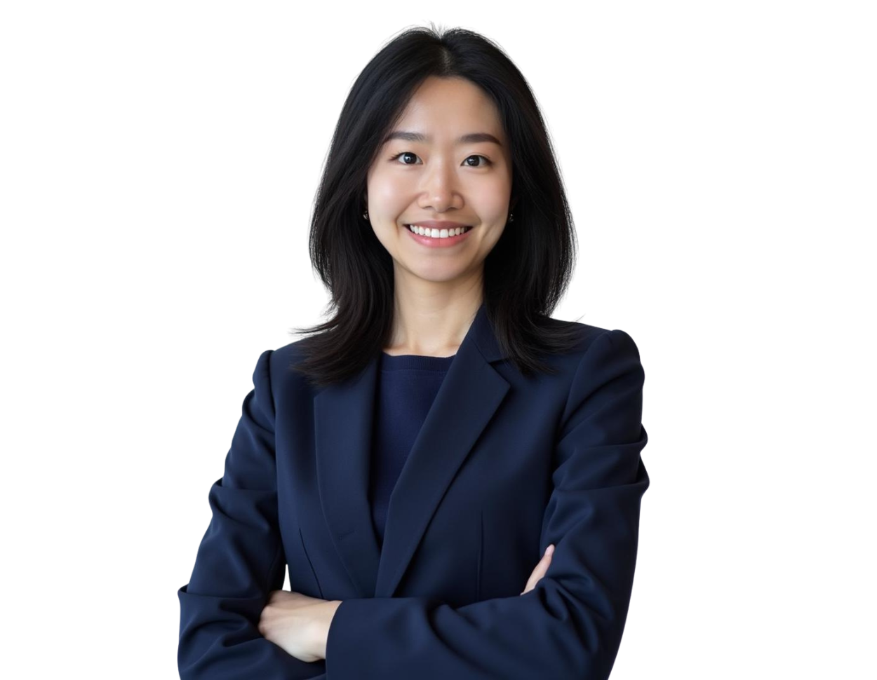 Annan Chen