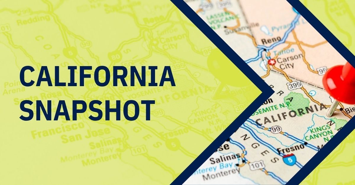 The Holiday Pay Playbook: Regular rate, holiday bonuses, and California