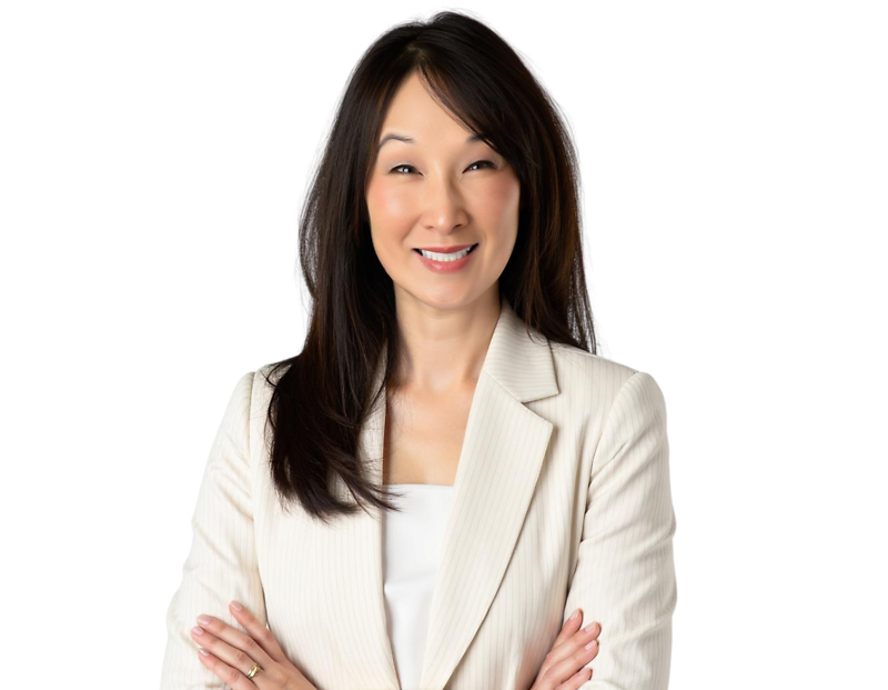 Kim Detwiler