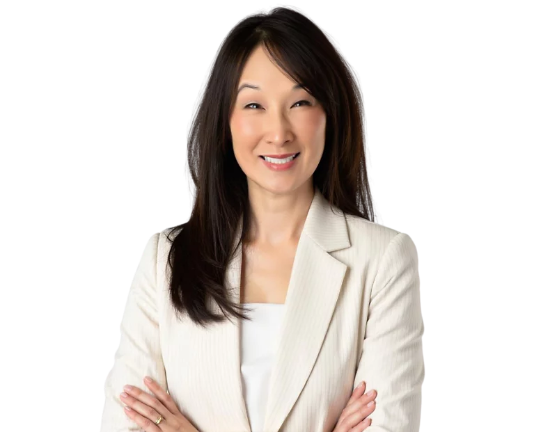 Kim Detwiler