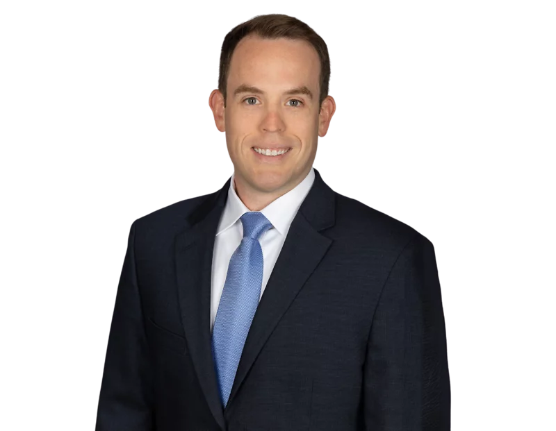 Daniel Ball