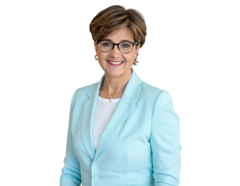 Tammy Woolley
