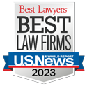 Best Lawyers - Best Law Firms